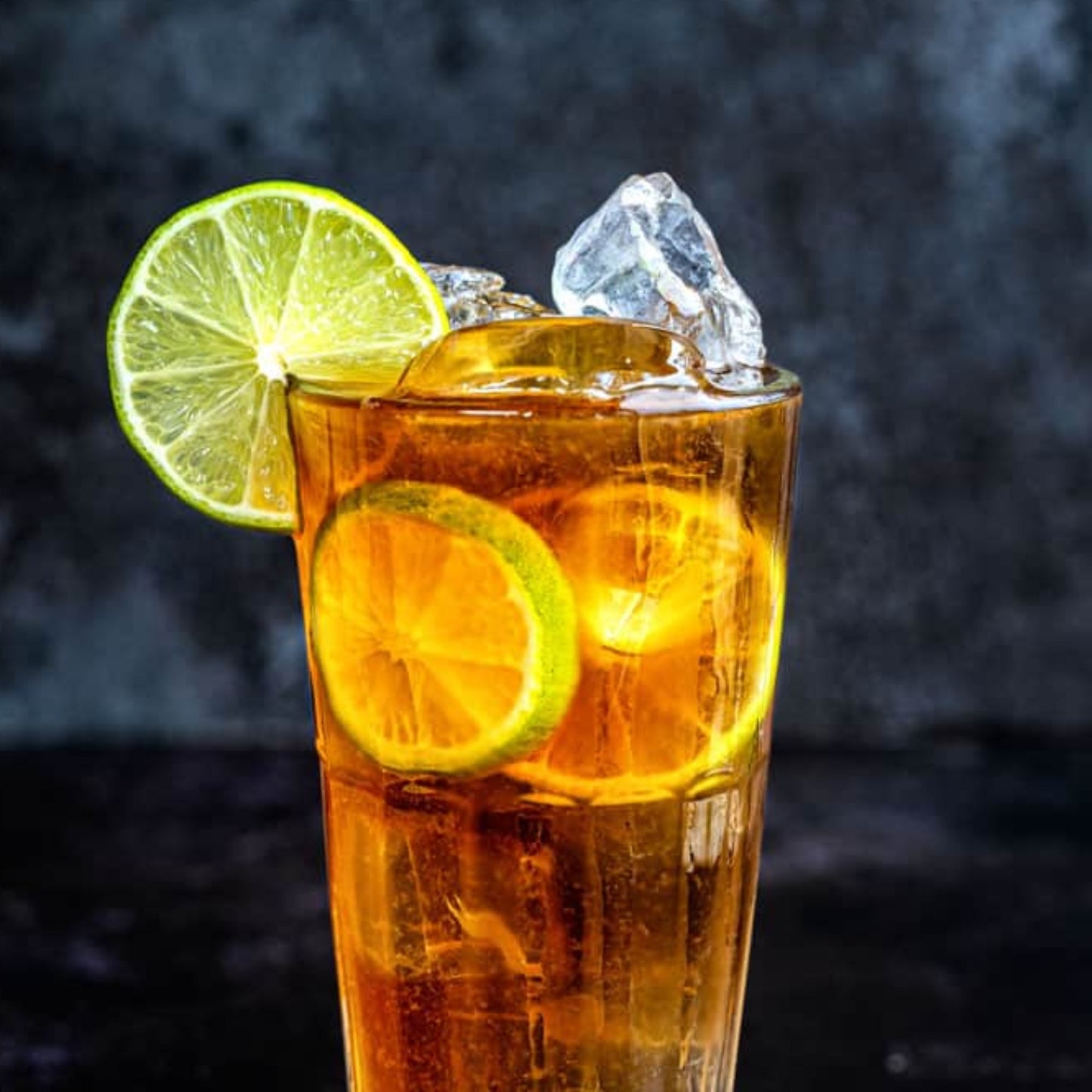 Long Island Iced Tea