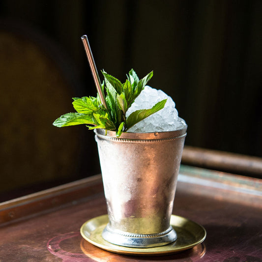 Mint Julep