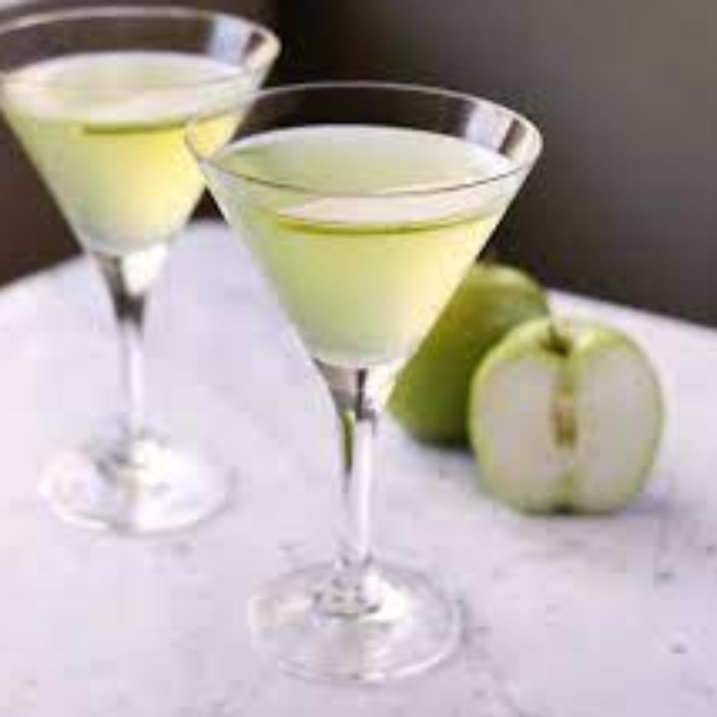 Appletini