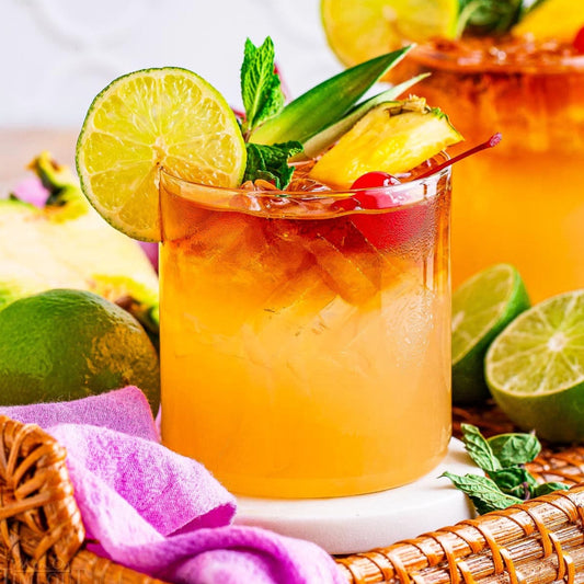 Mai Tai